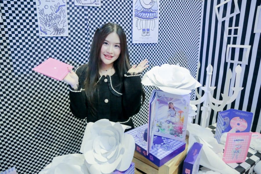 BNK48