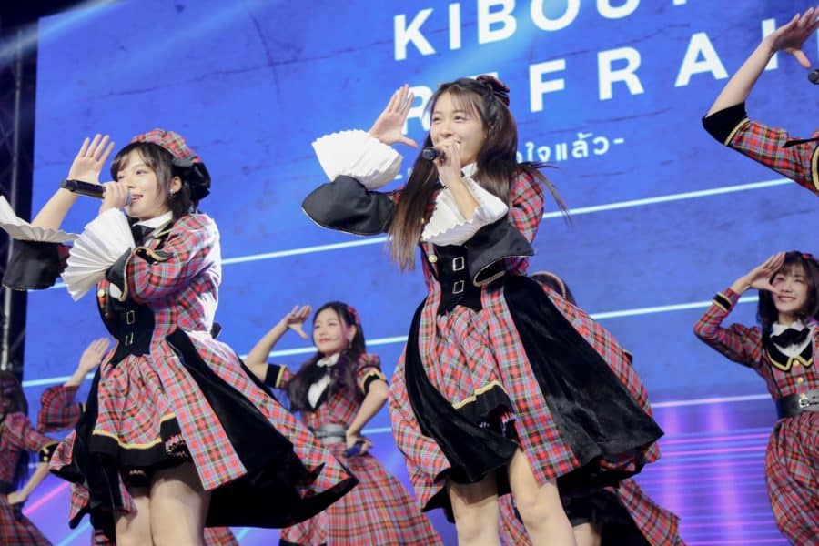 BNK48