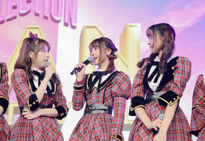 BNK48
