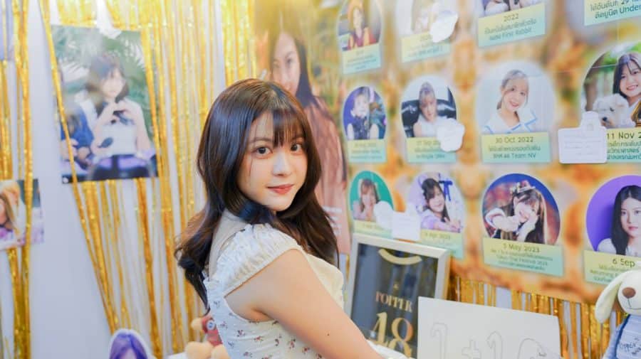 BNK48