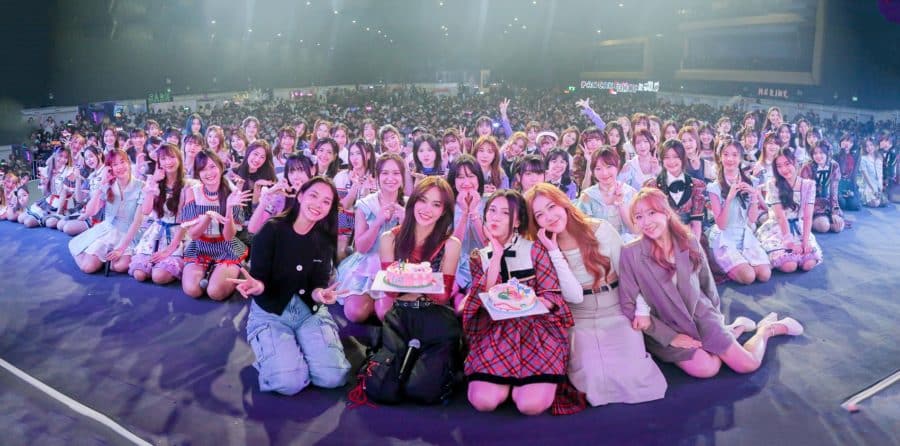 BNK48