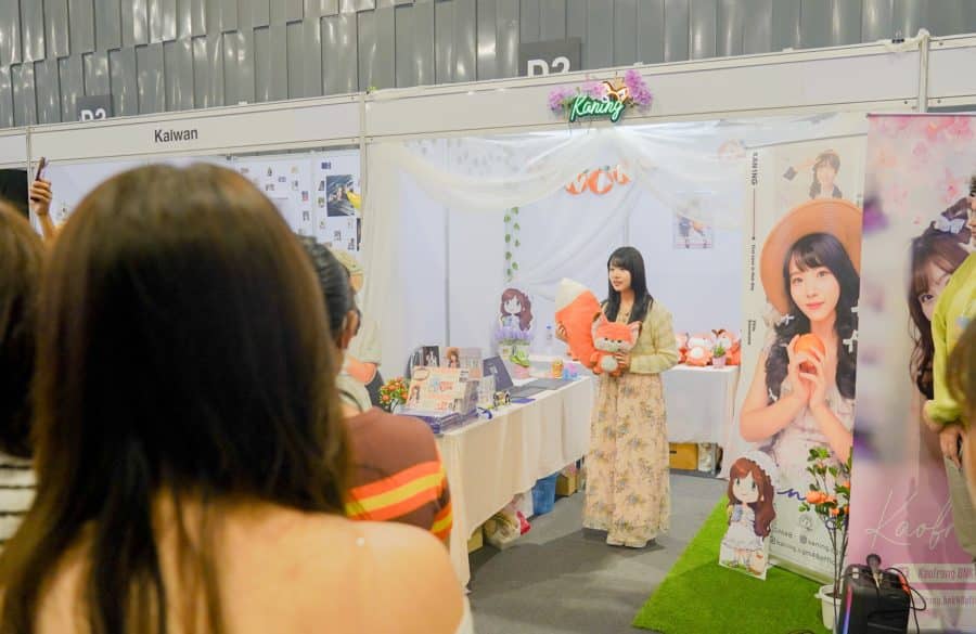 BNK48