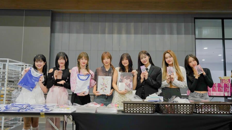 BNK48