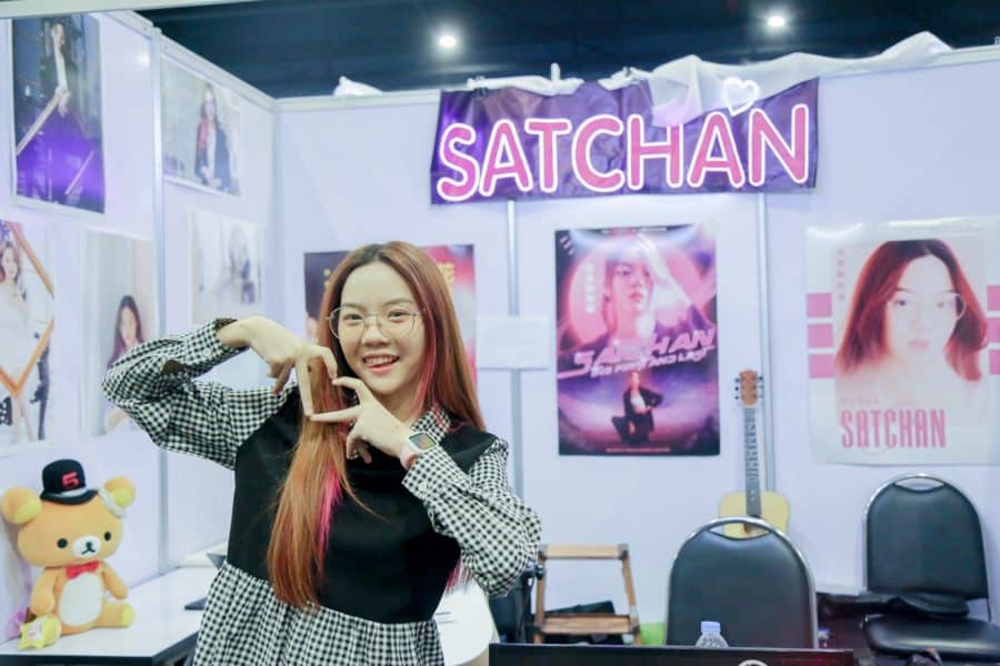 BNK48