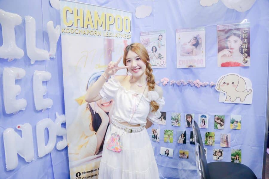 BNK48