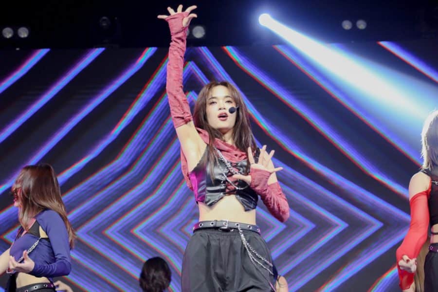BNK48