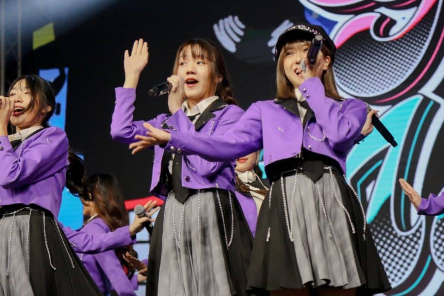 BNK48