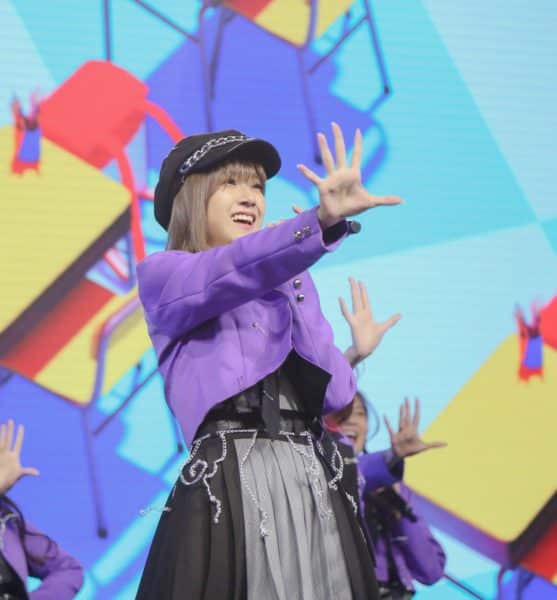 BNK48
