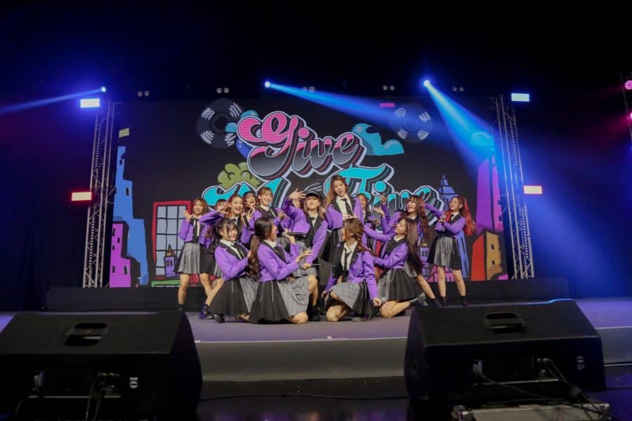 BNK48