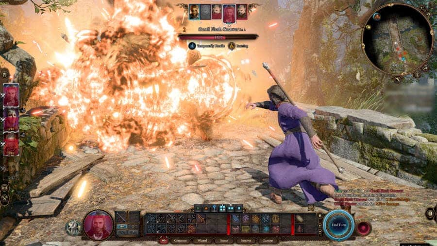 Online Station เกม 2023