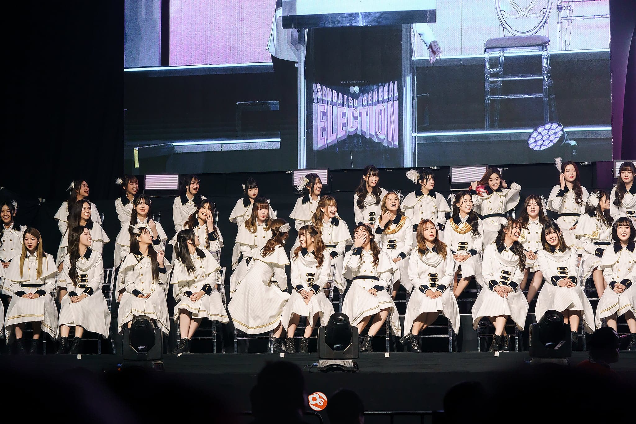 BNK48