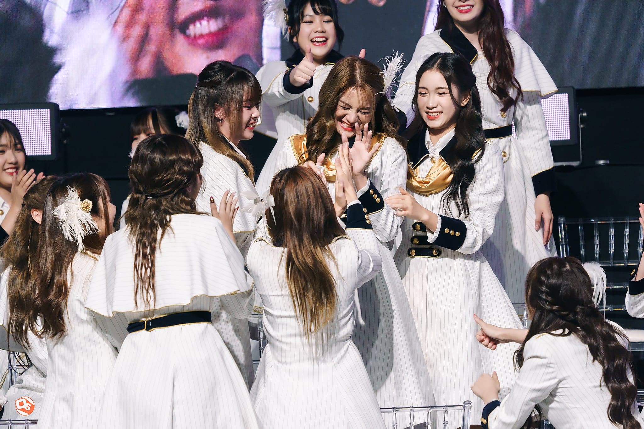 BNK48