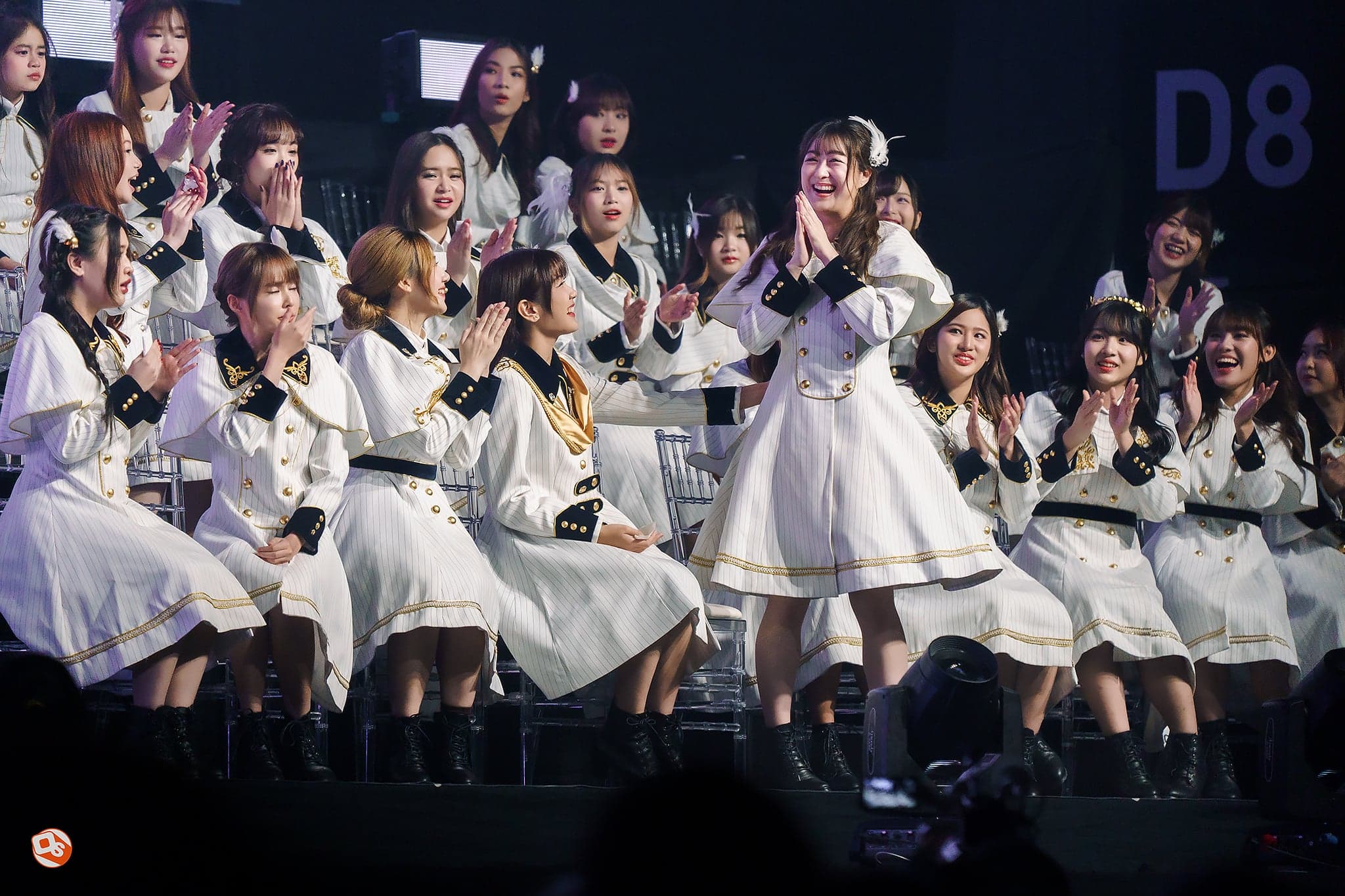 BNK48