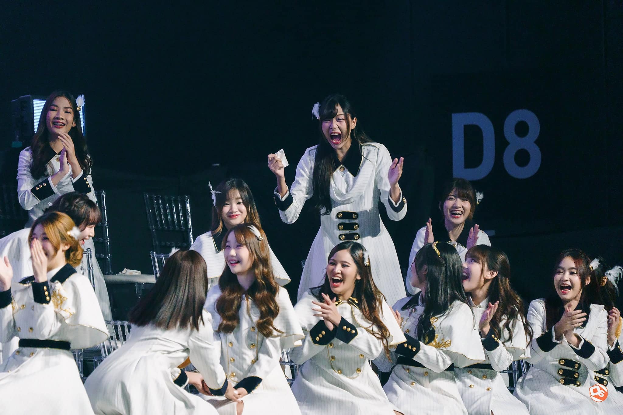 BNK48