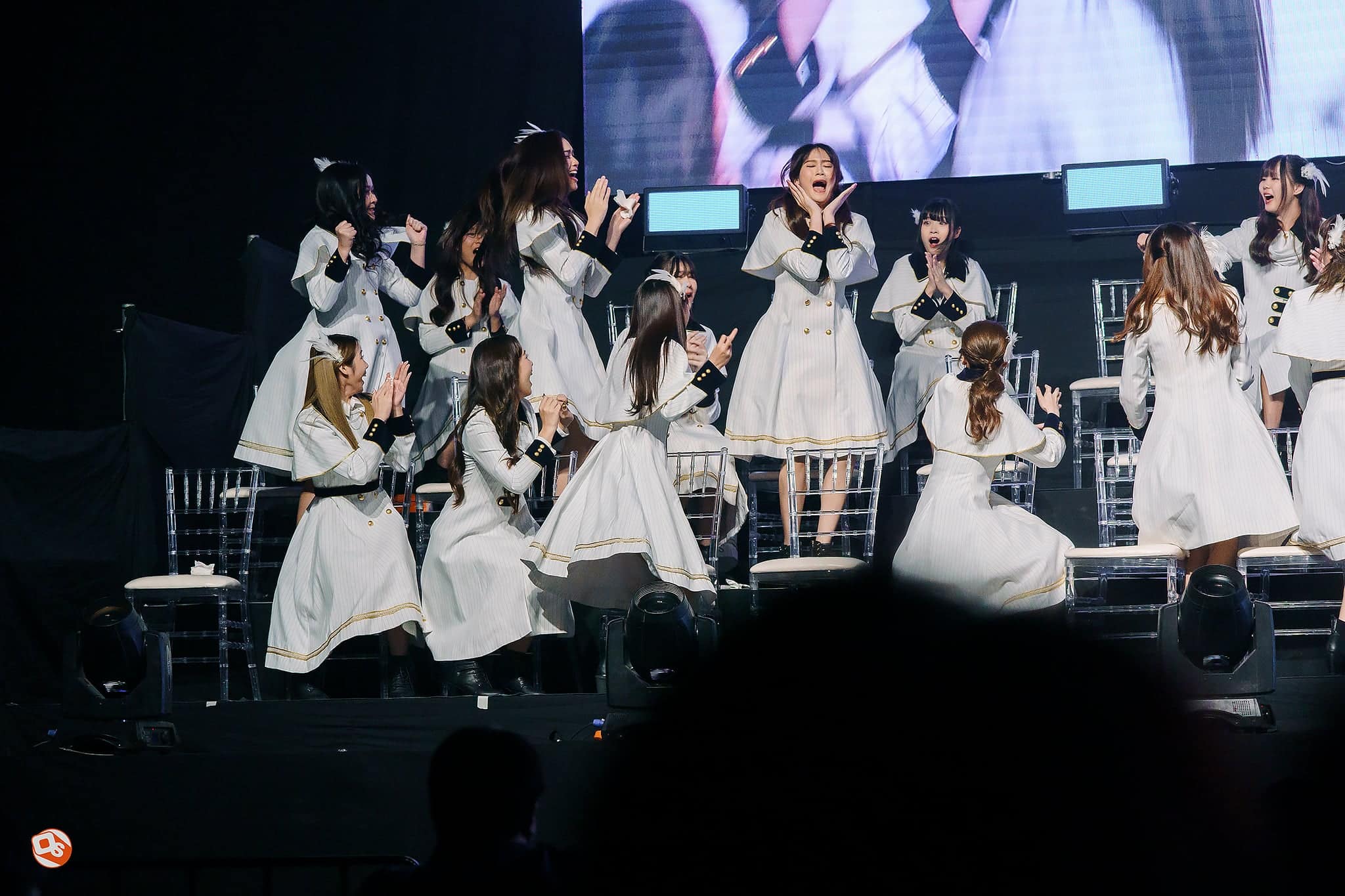 BNK48