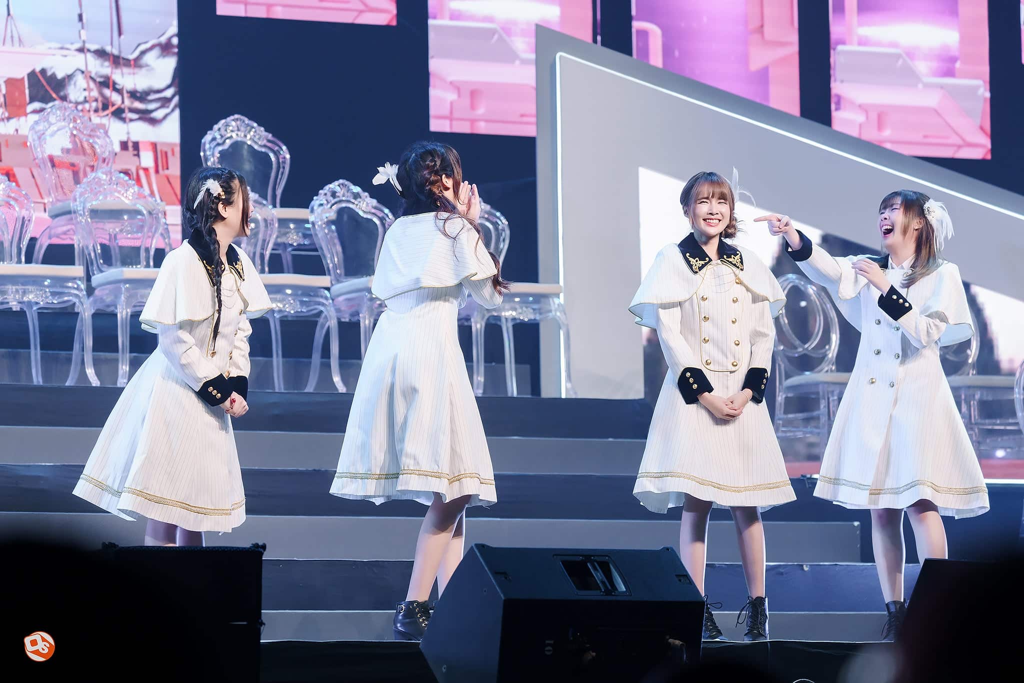 BNK48