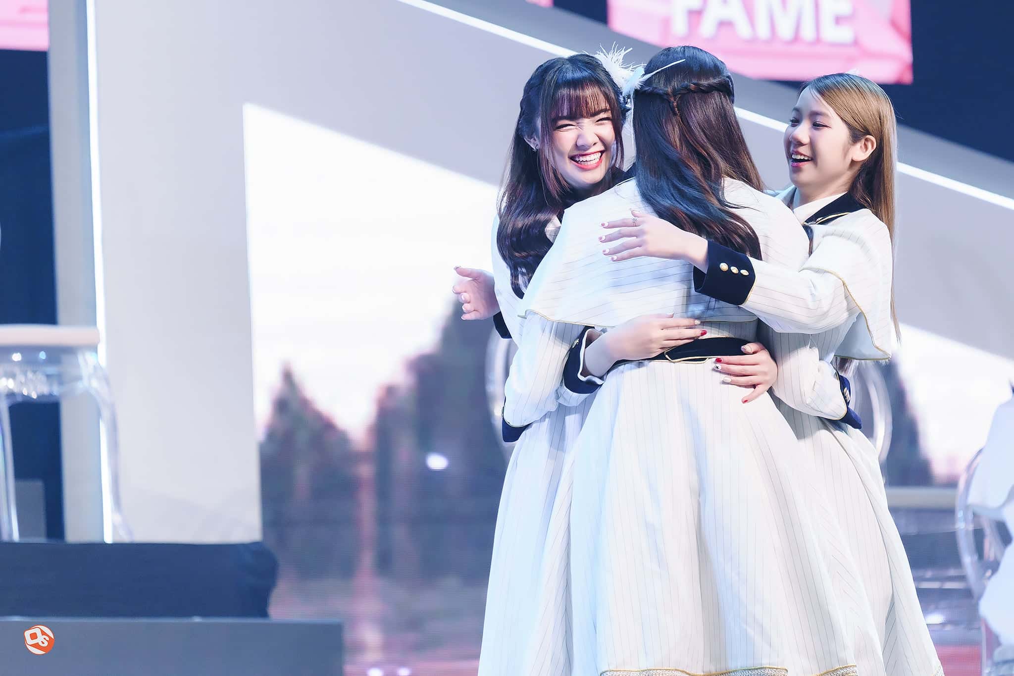 BNK48