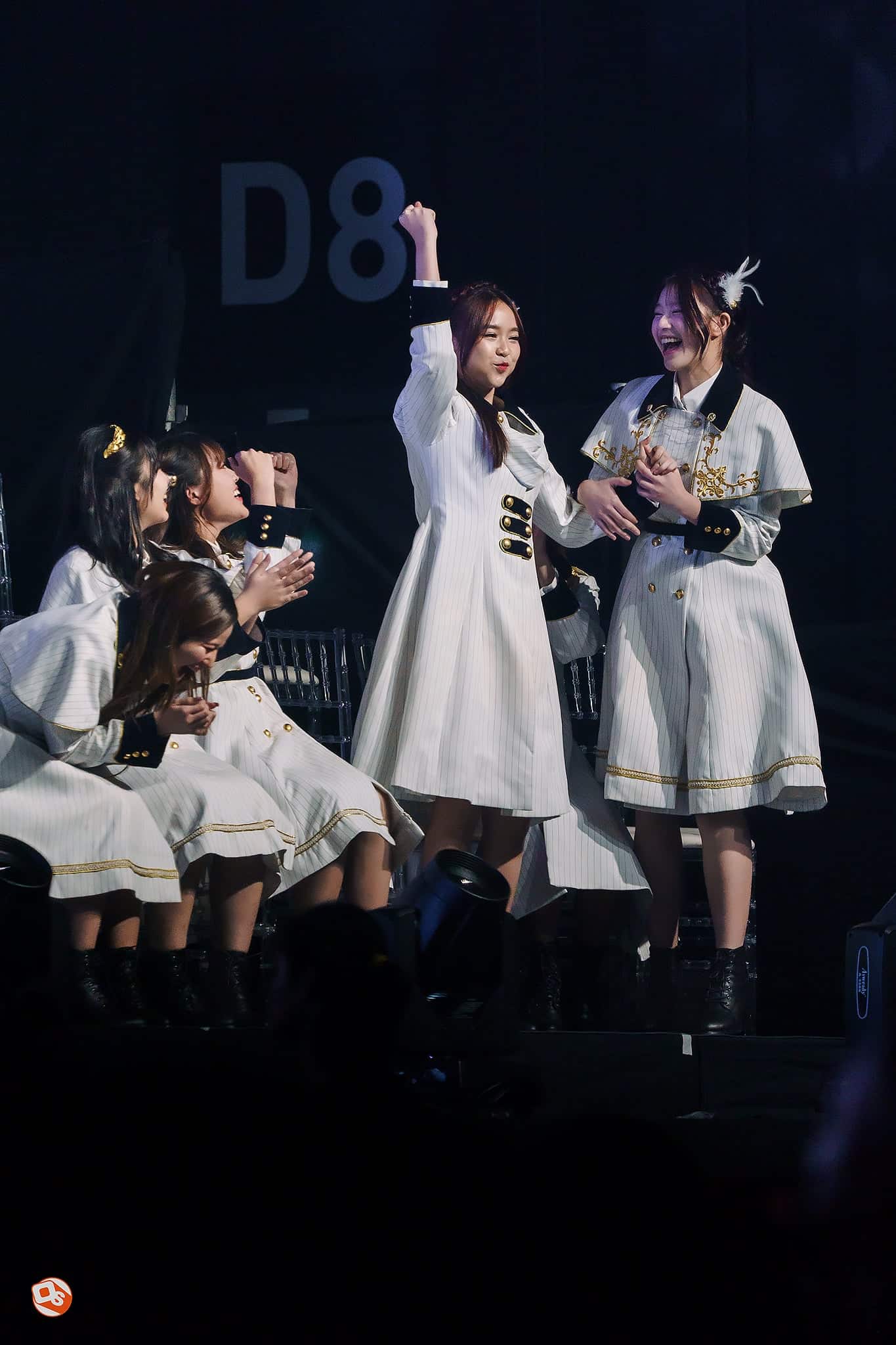 BNK48