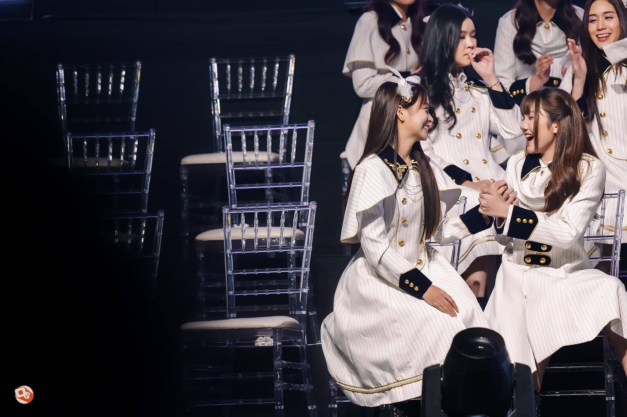 BNK48