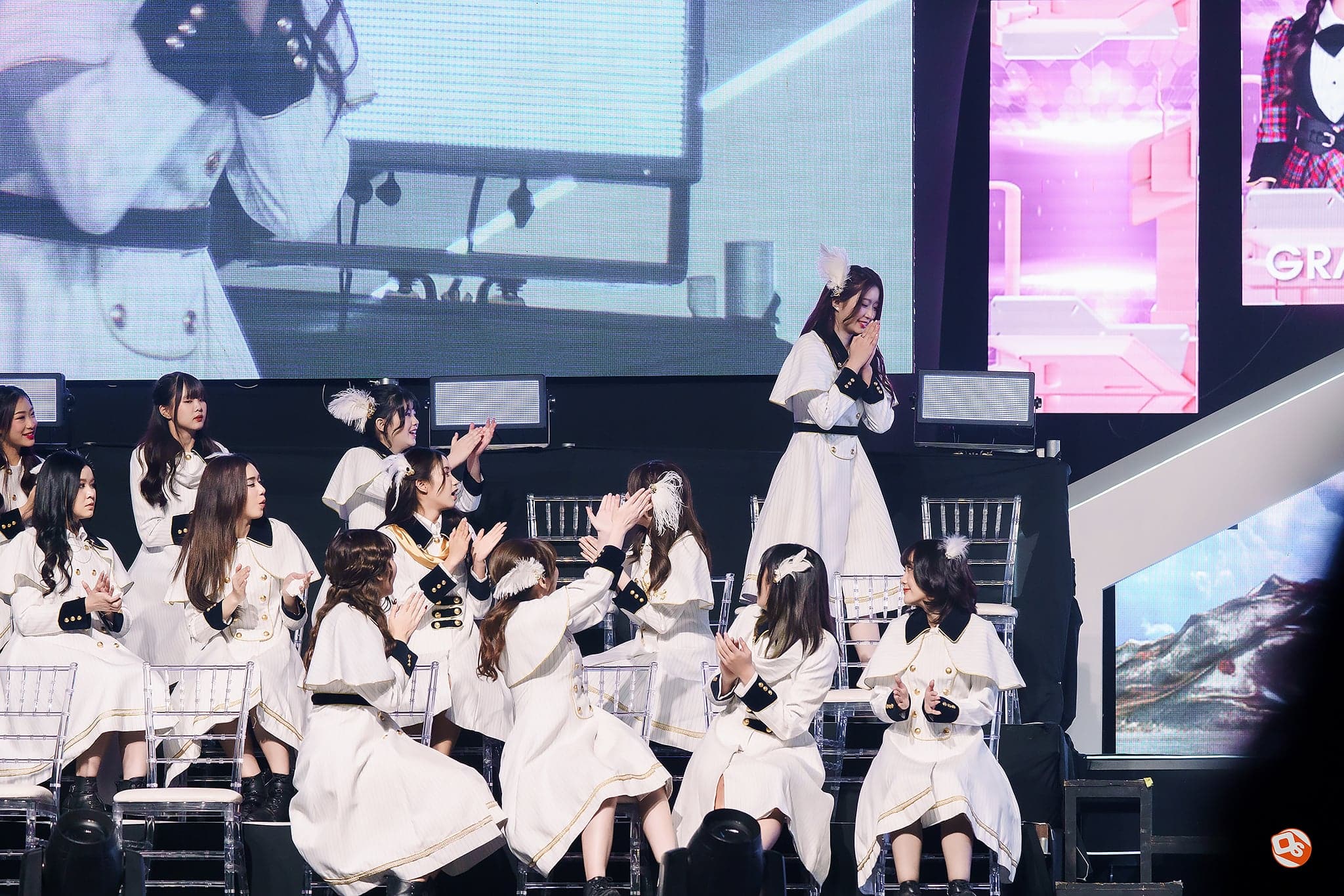 BNK48