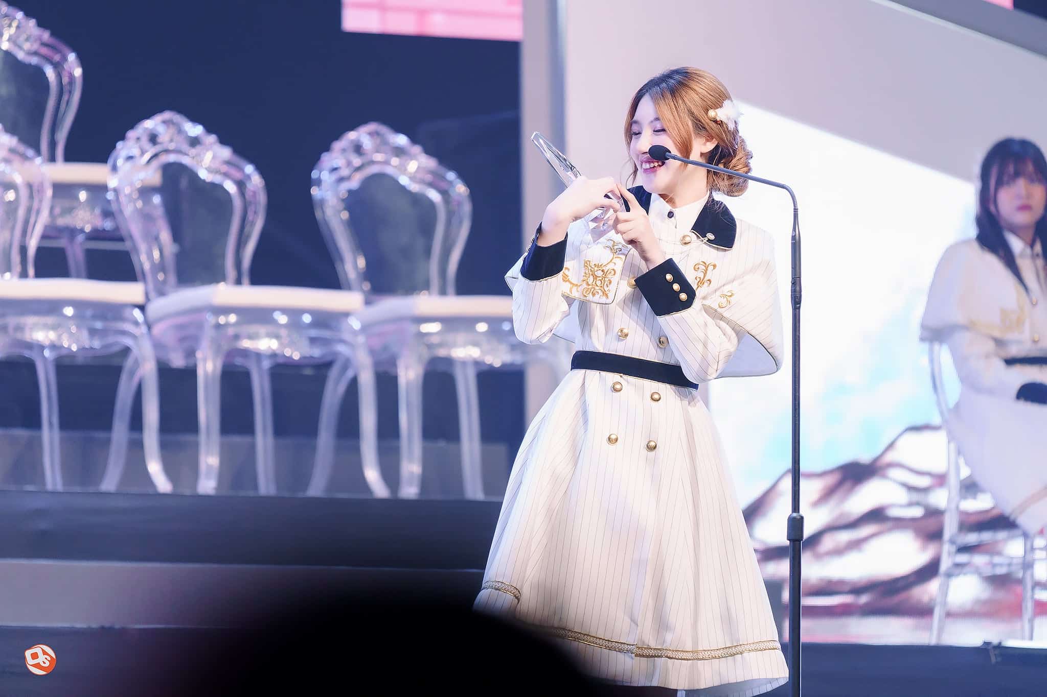 BNK48