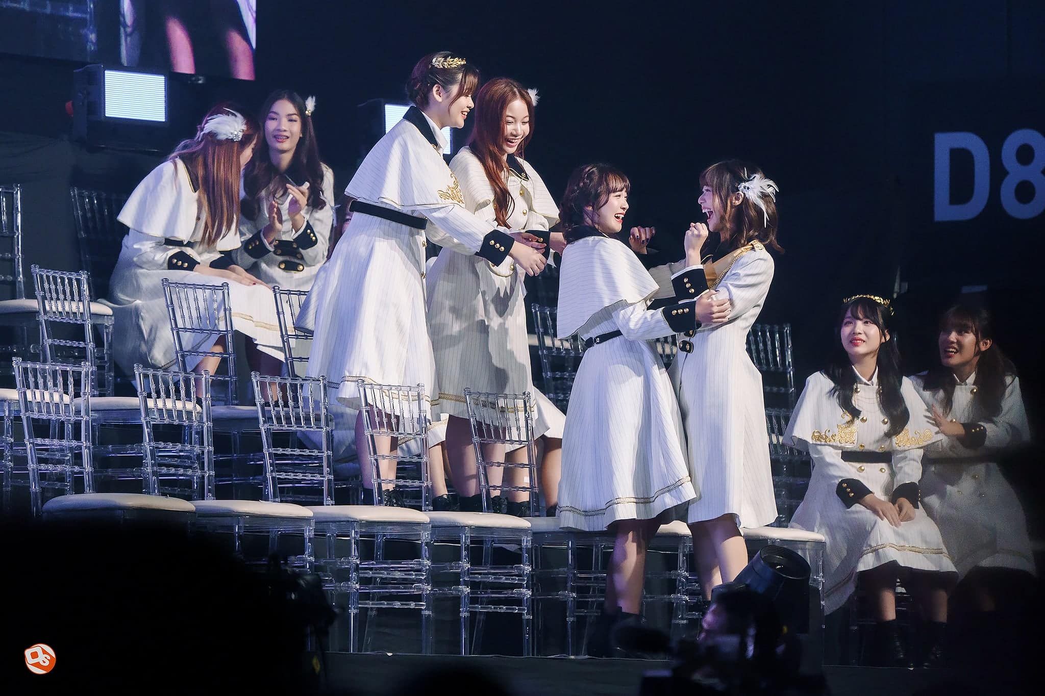BNK48