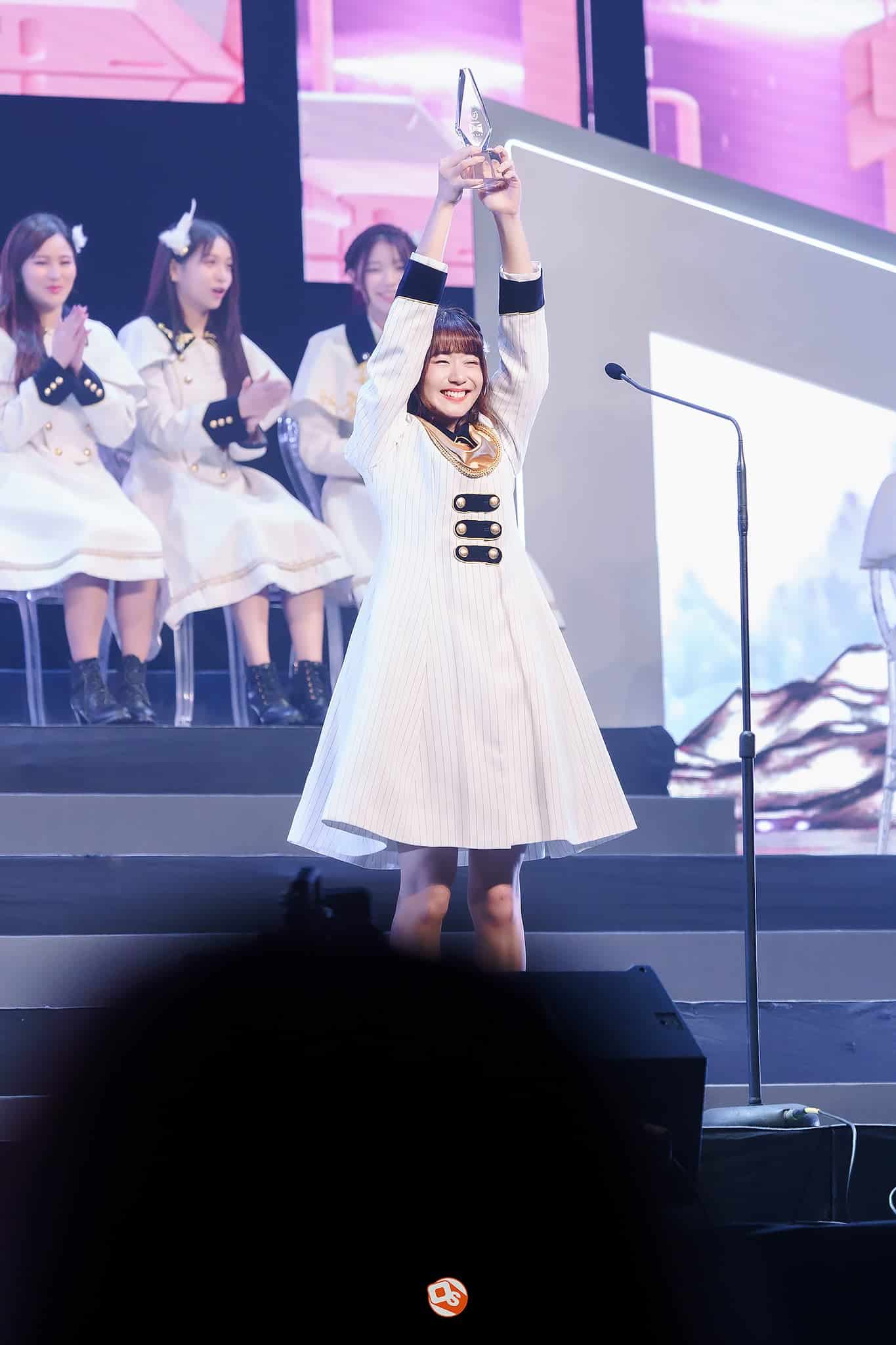BNK48