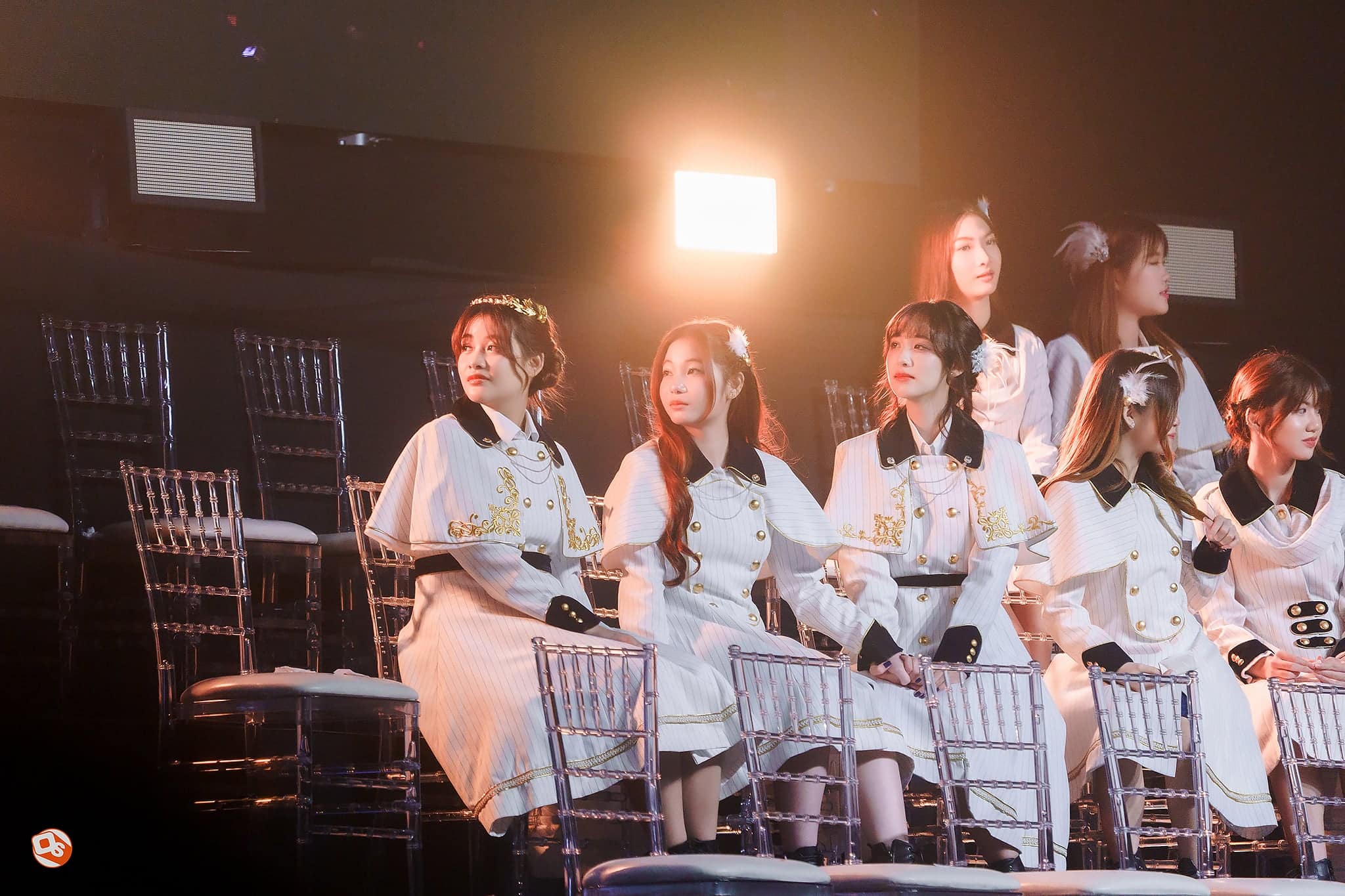 BNK48