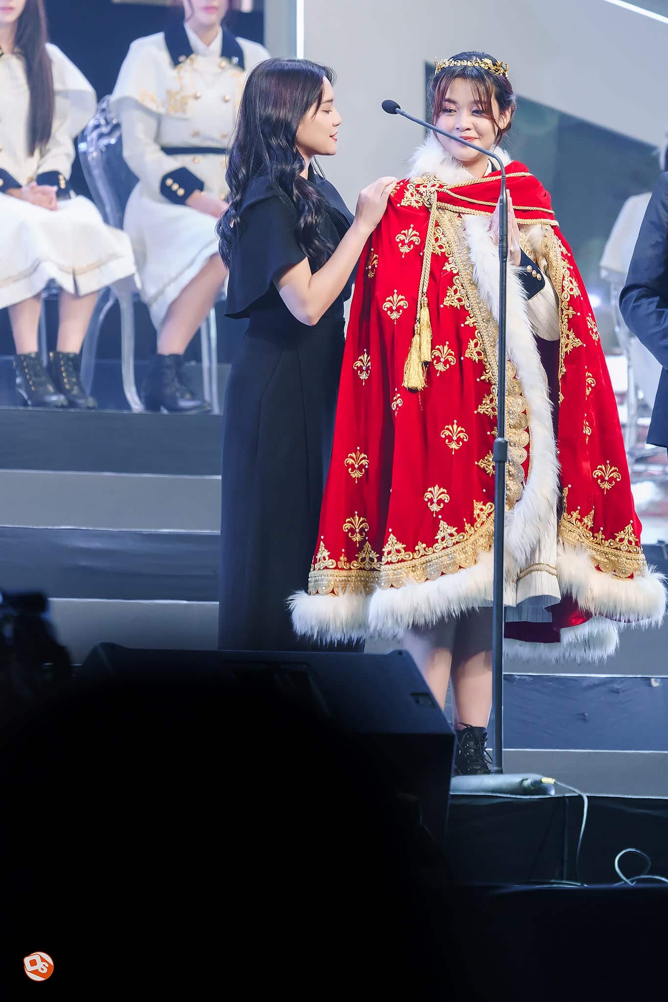 BNK48