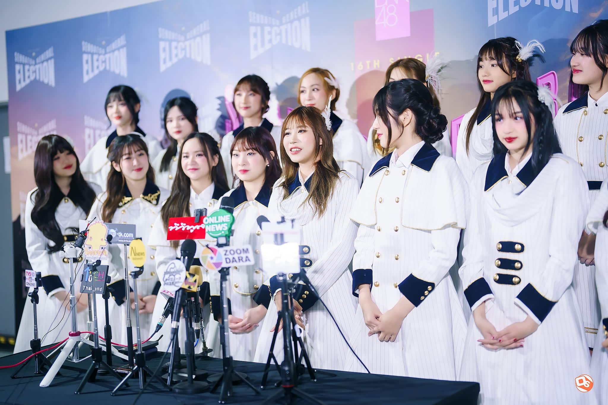 BNK48