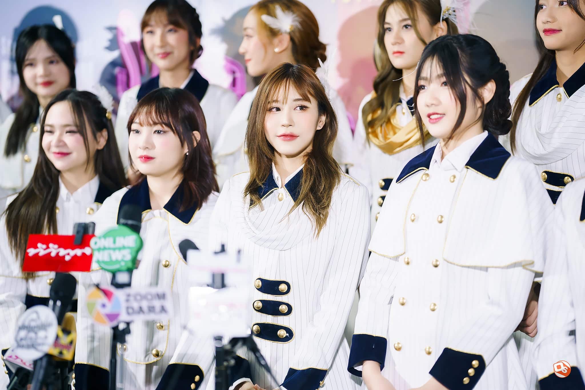 BNK48
