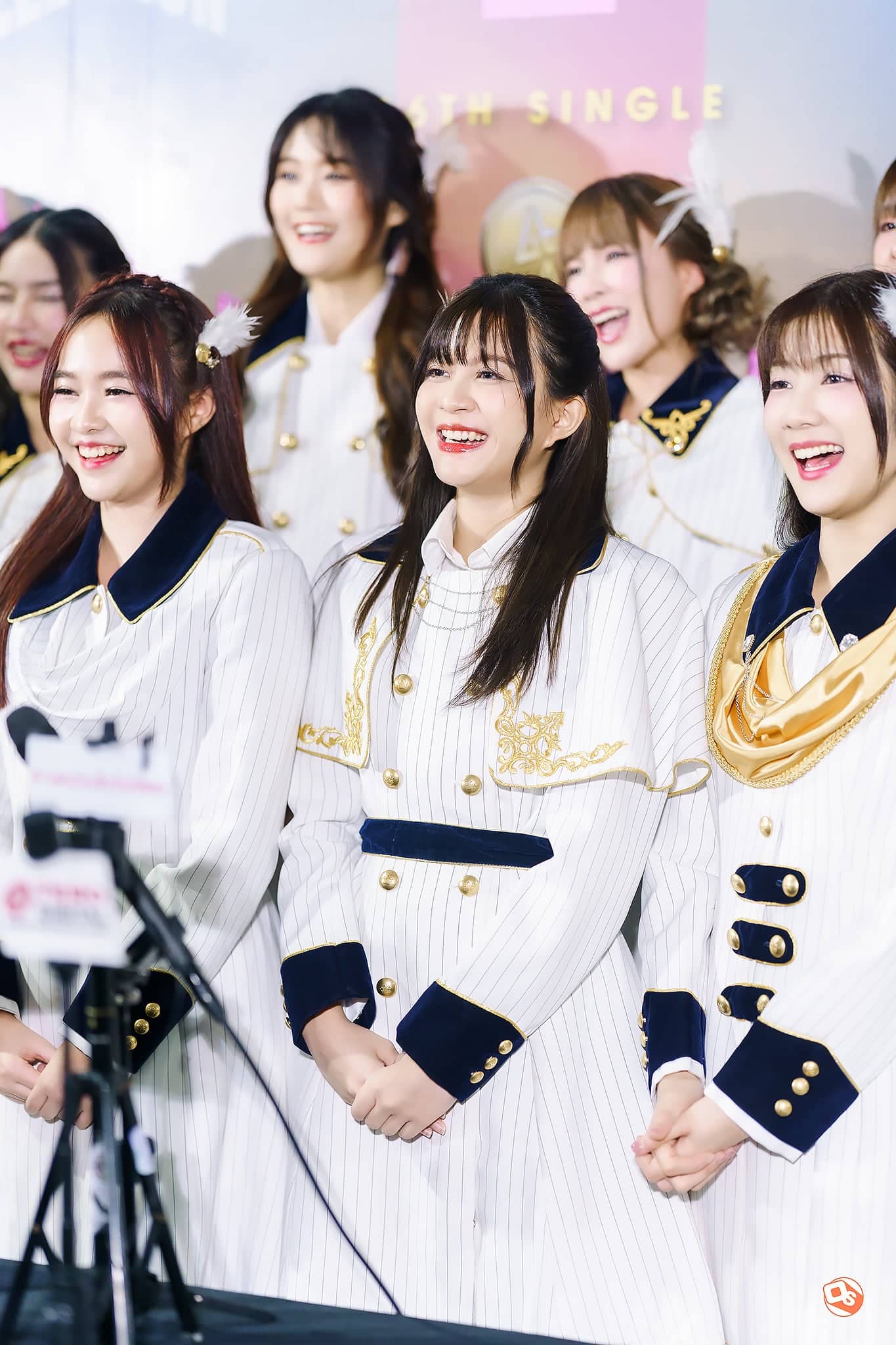 BNK48