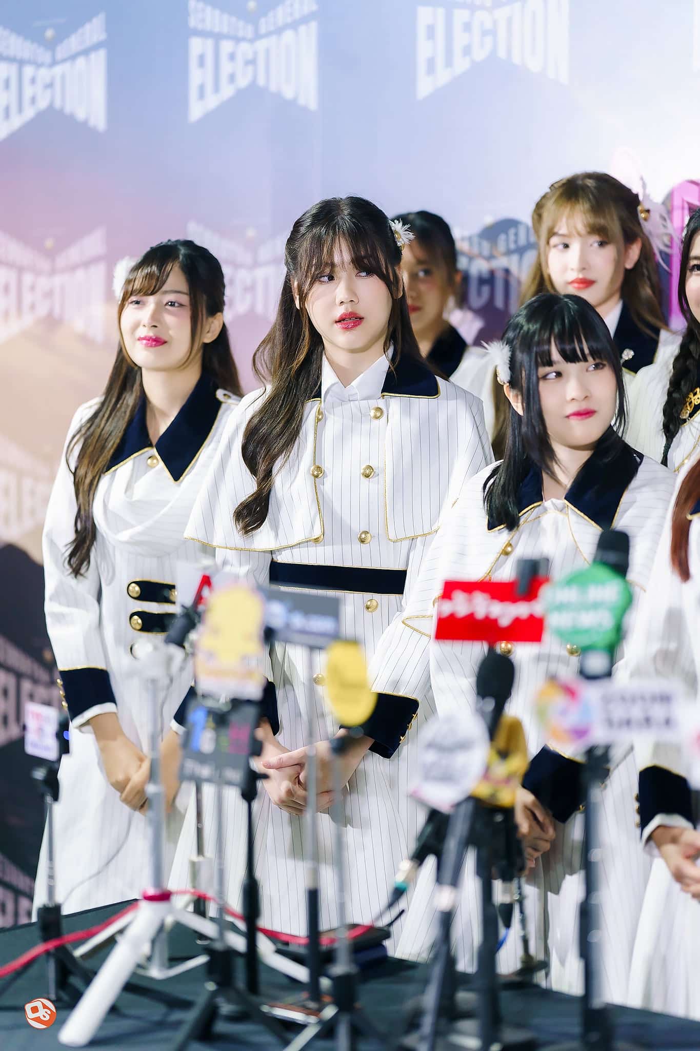 BNK48