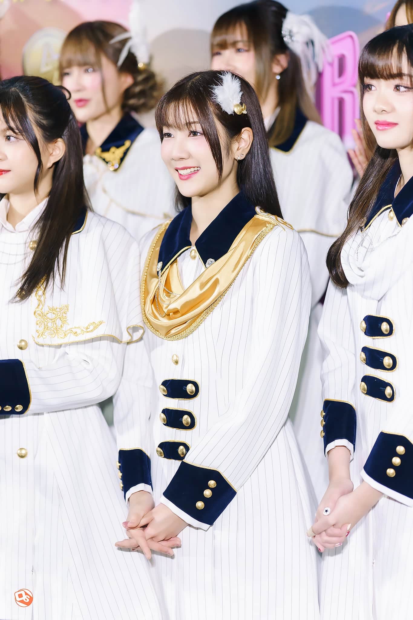 BNK48