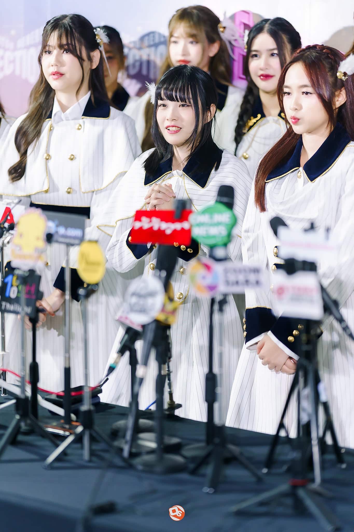 BNK48