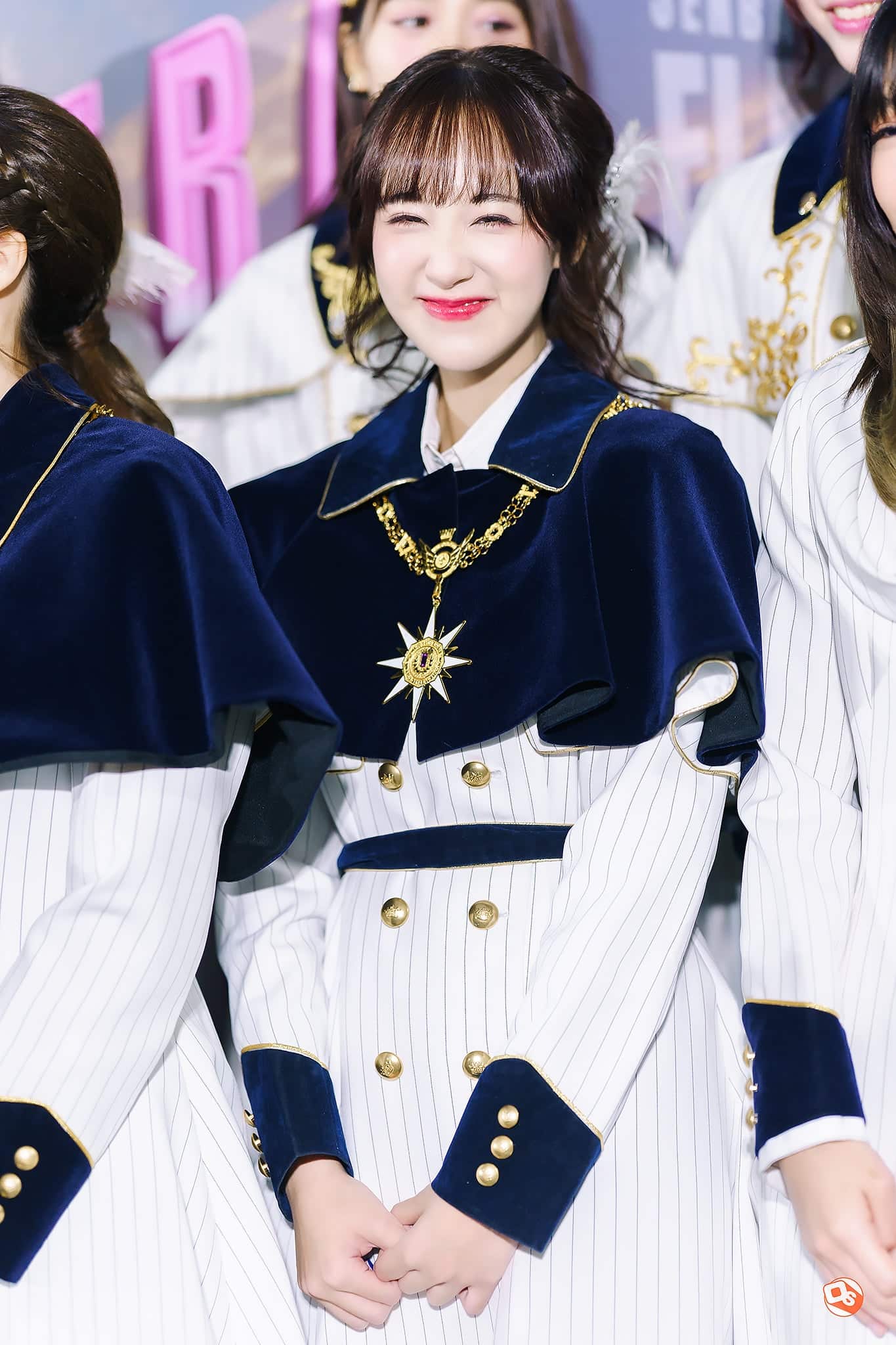 BNK48
