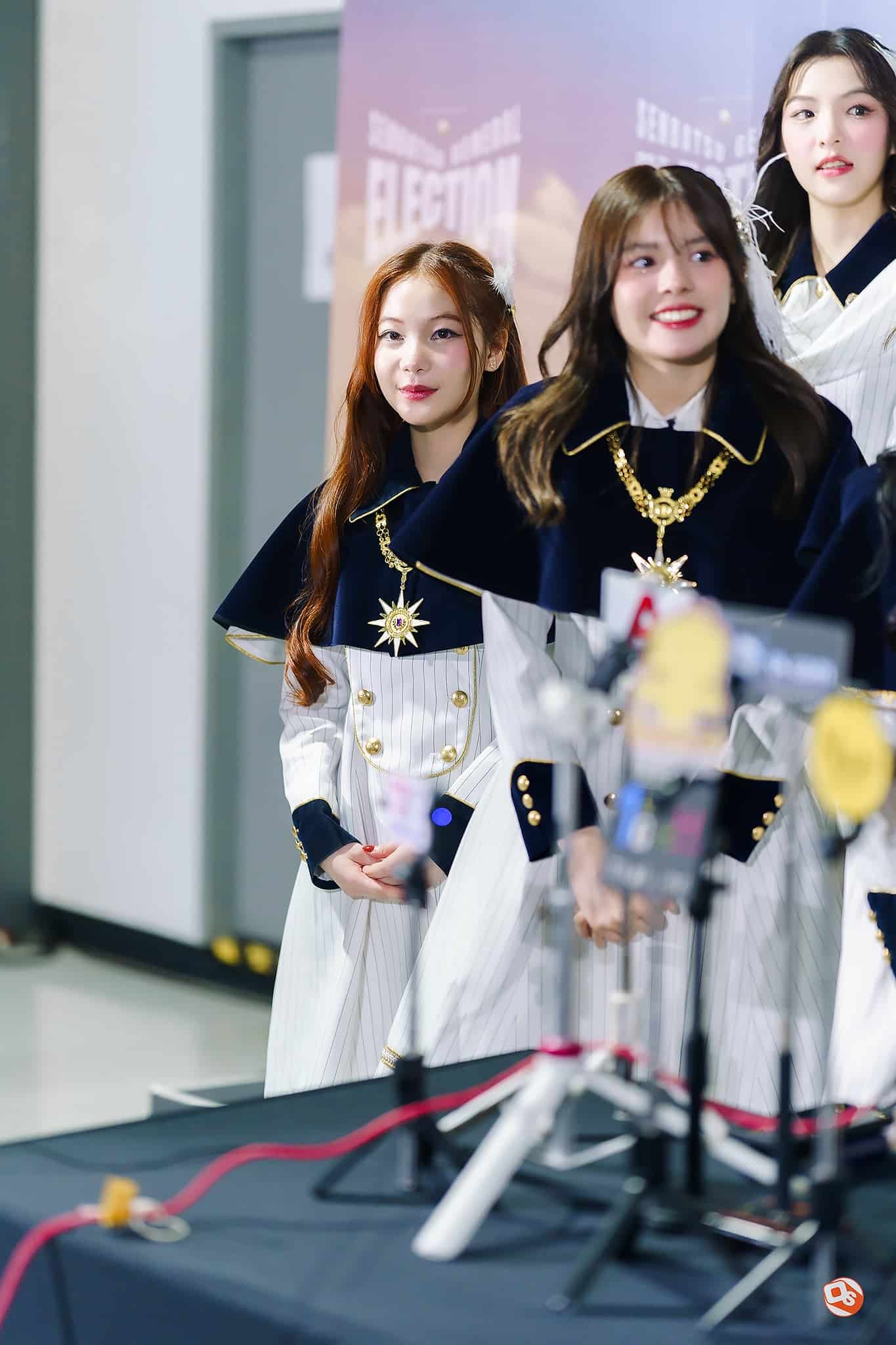 BNK48