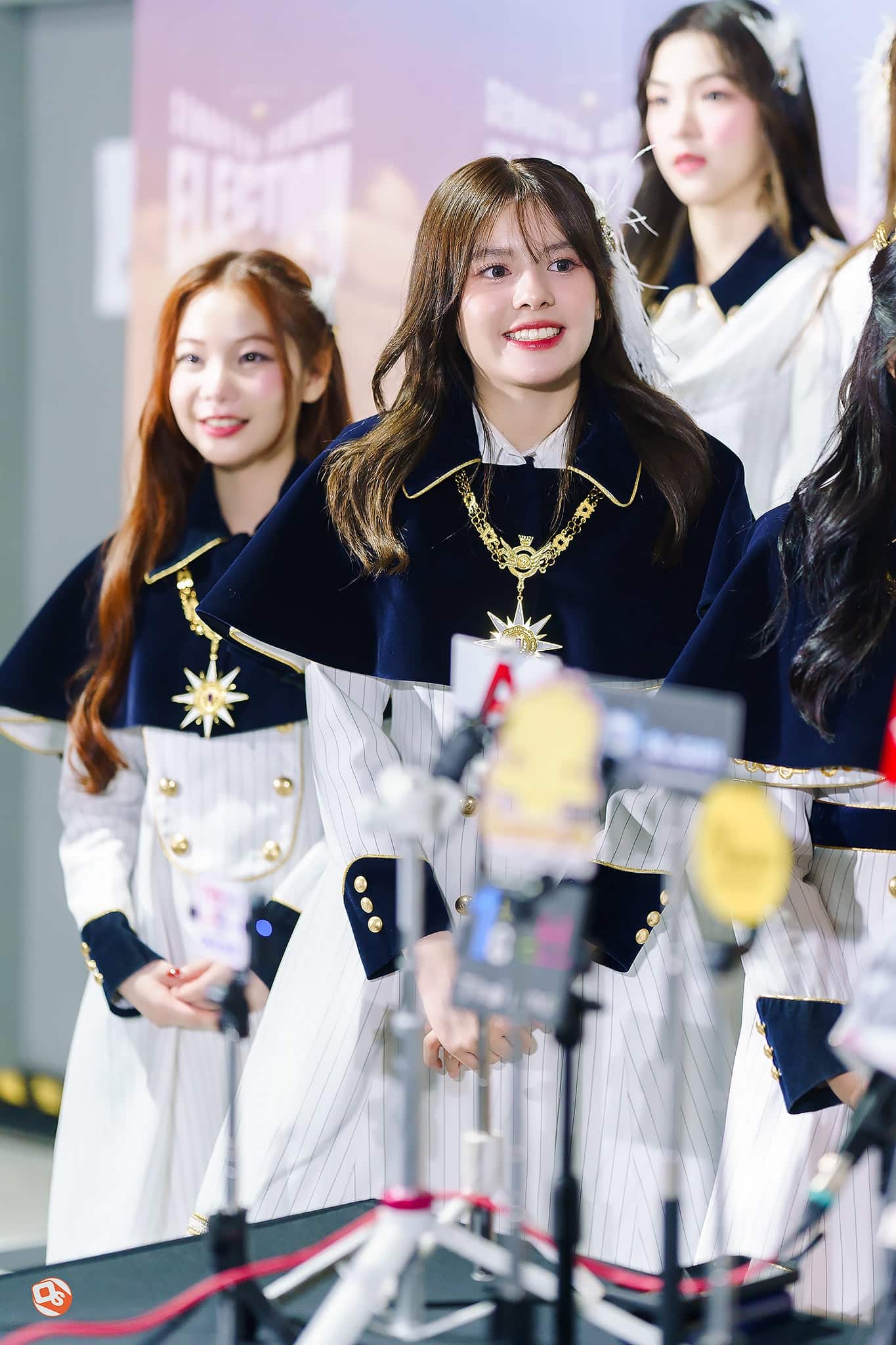 BNK48