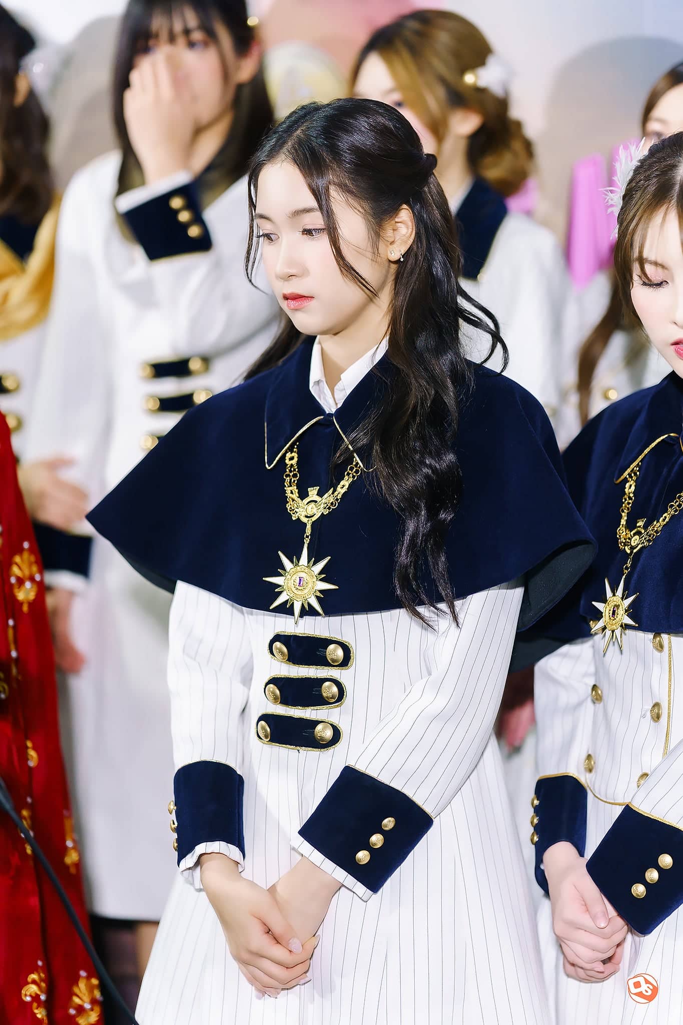 BNK48