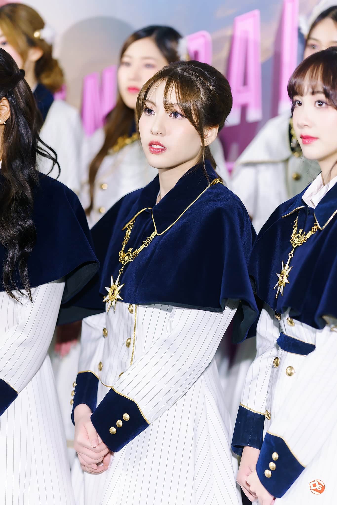 BNK48