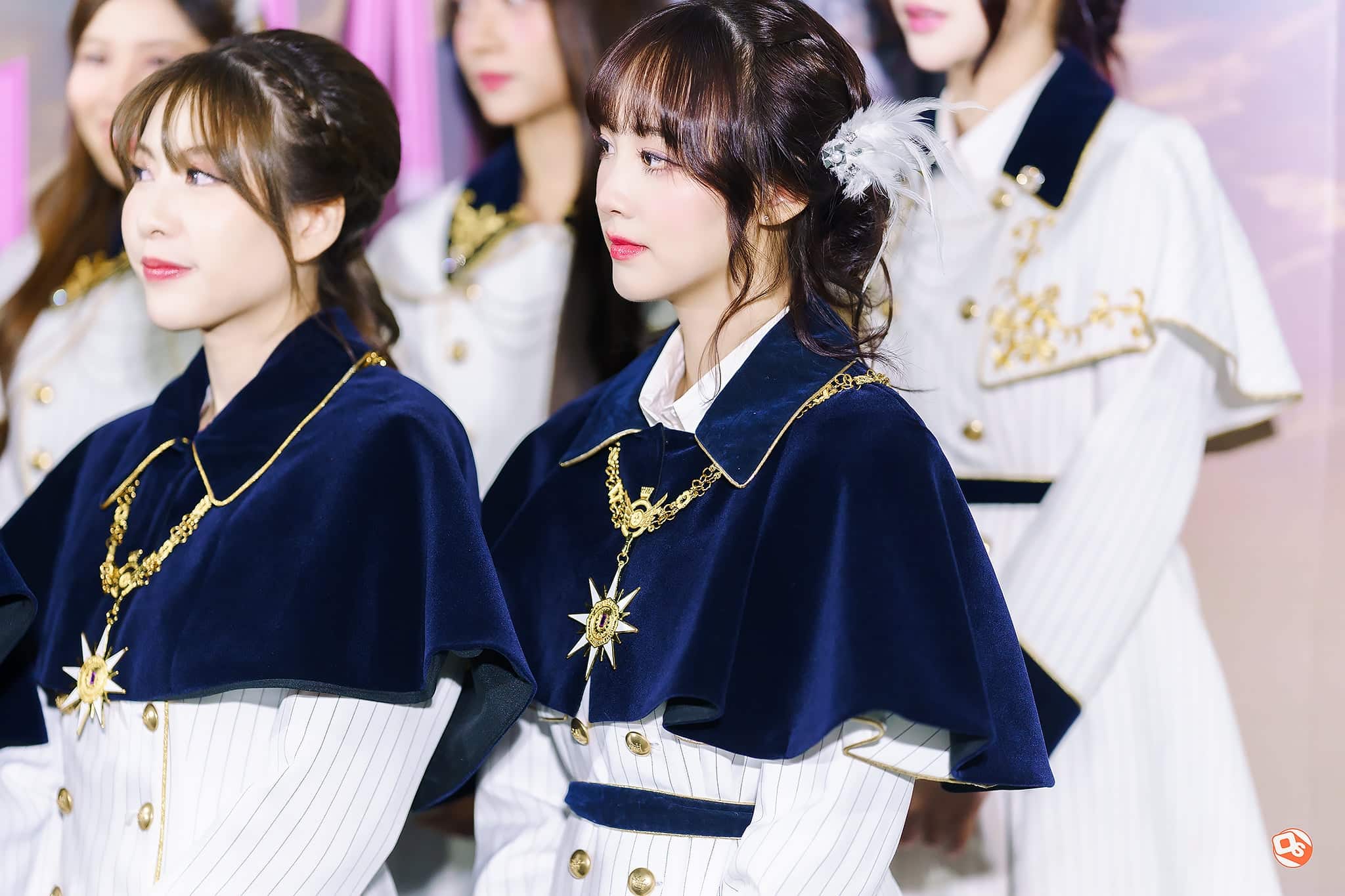 BNK48