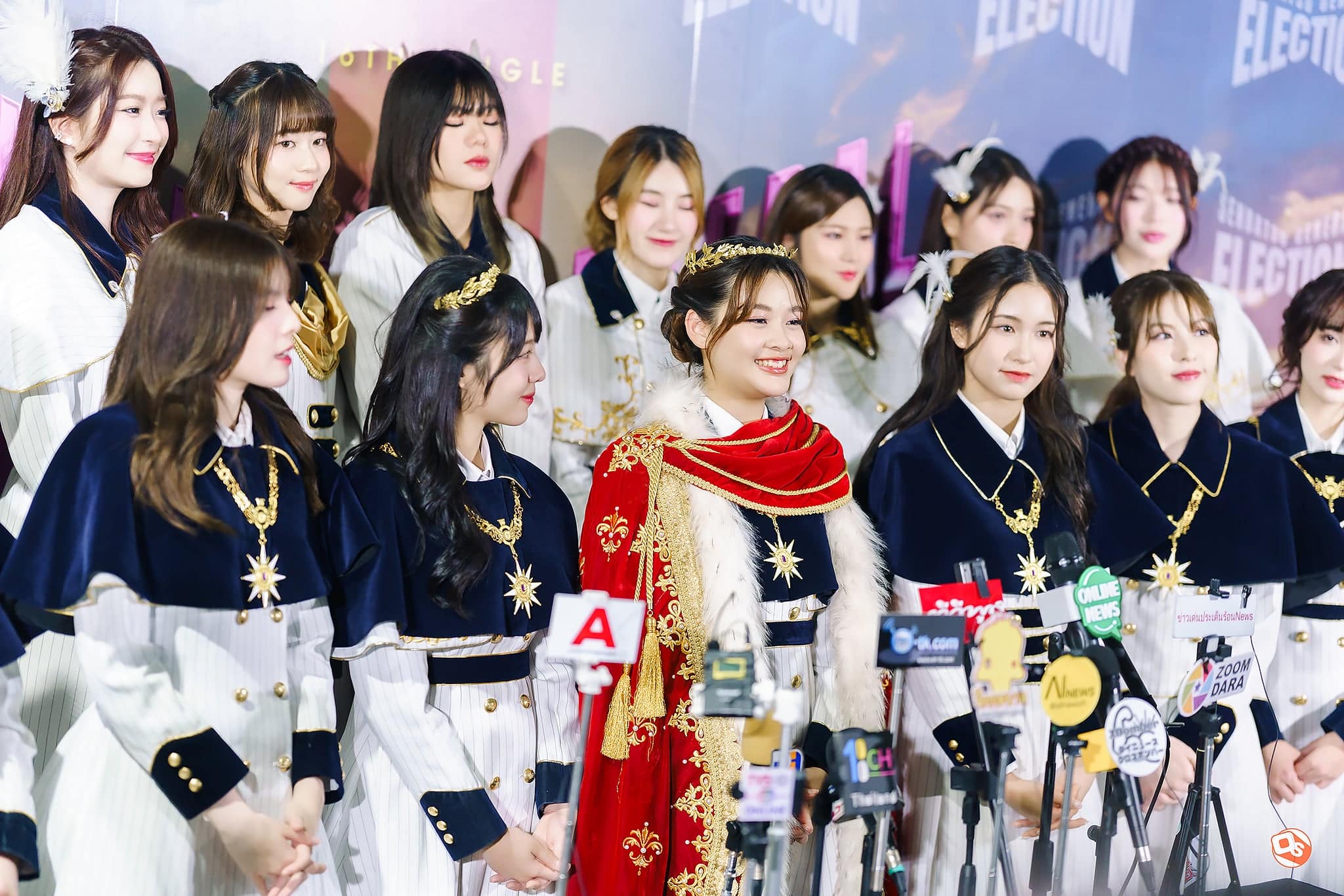 BNK48