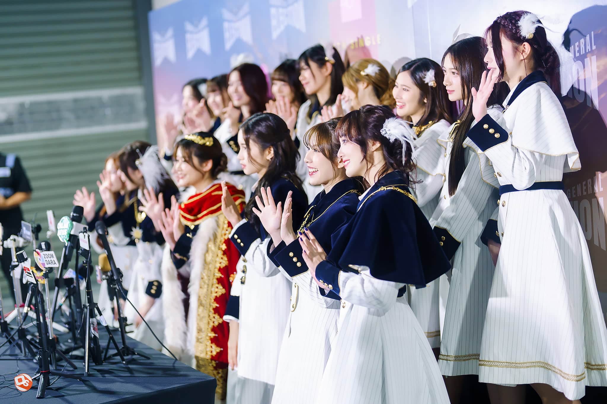BNK48