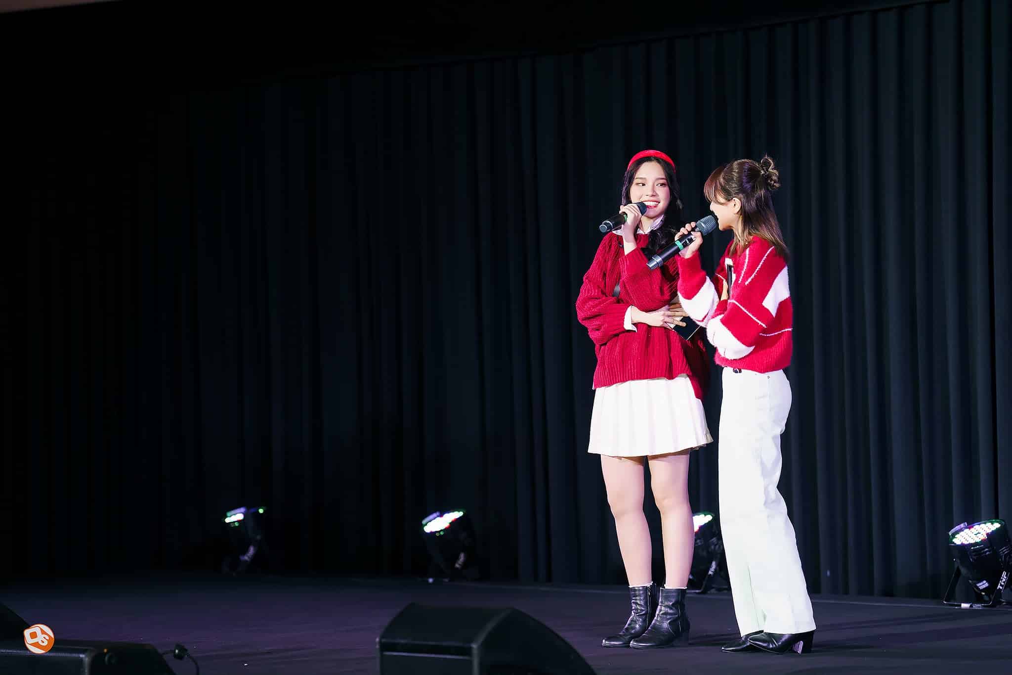 BNK48