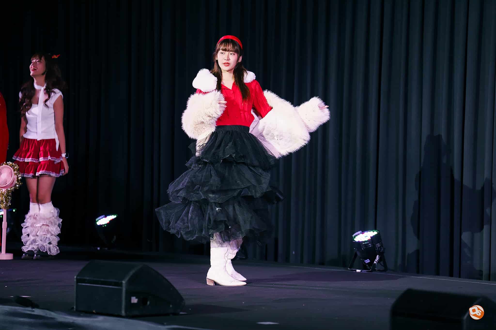 BNK48