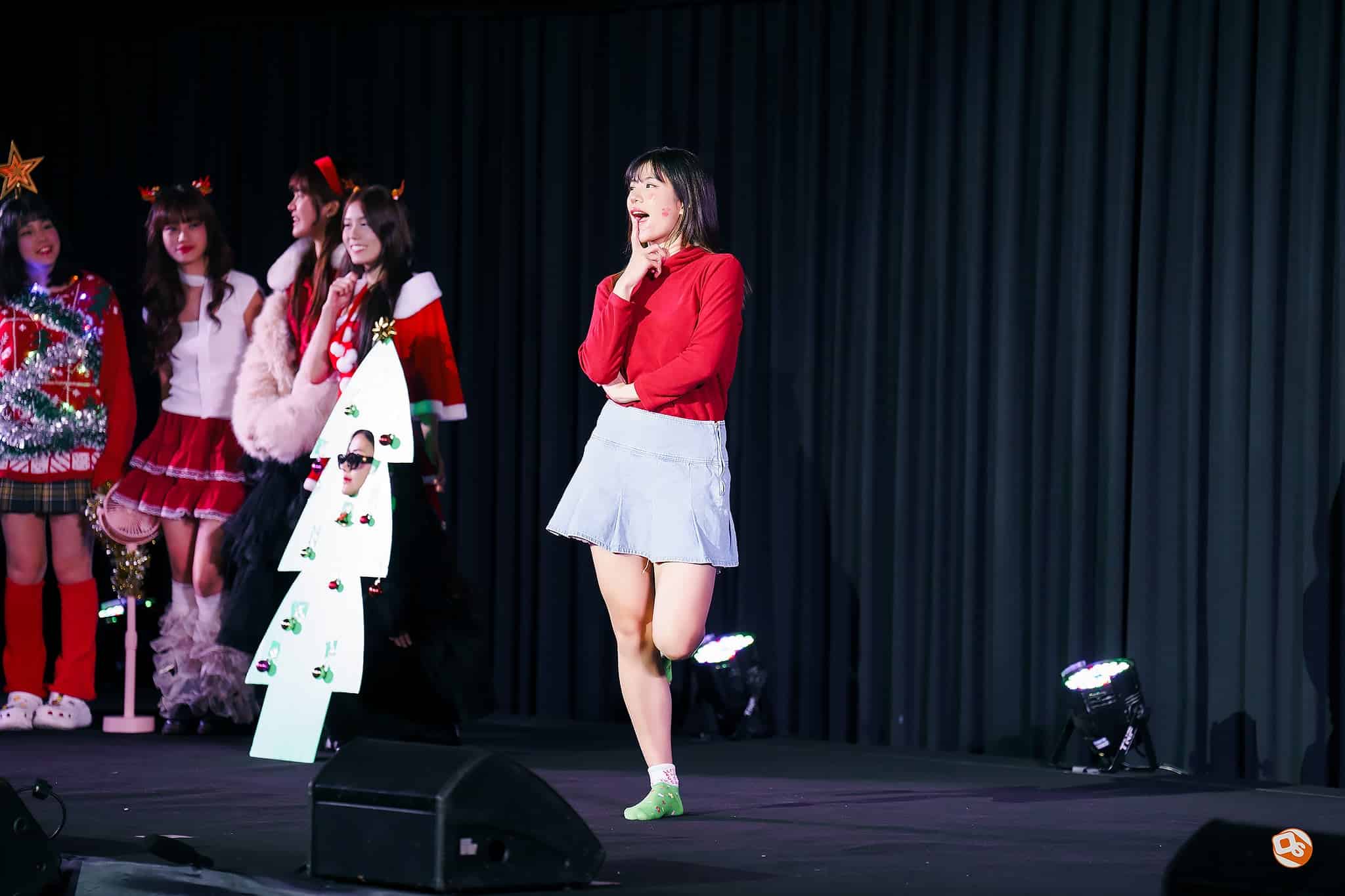 BNK48
