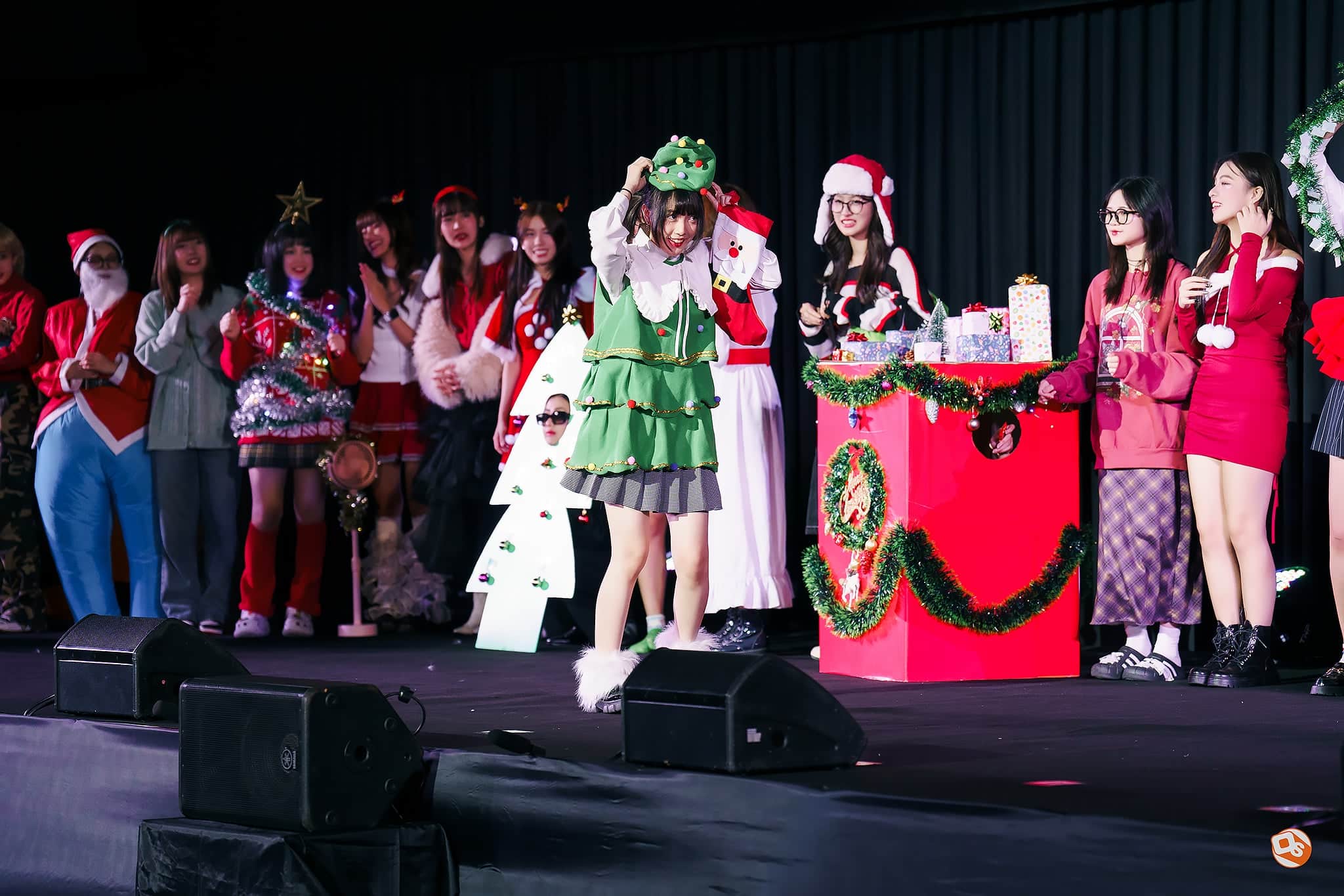 BNK48