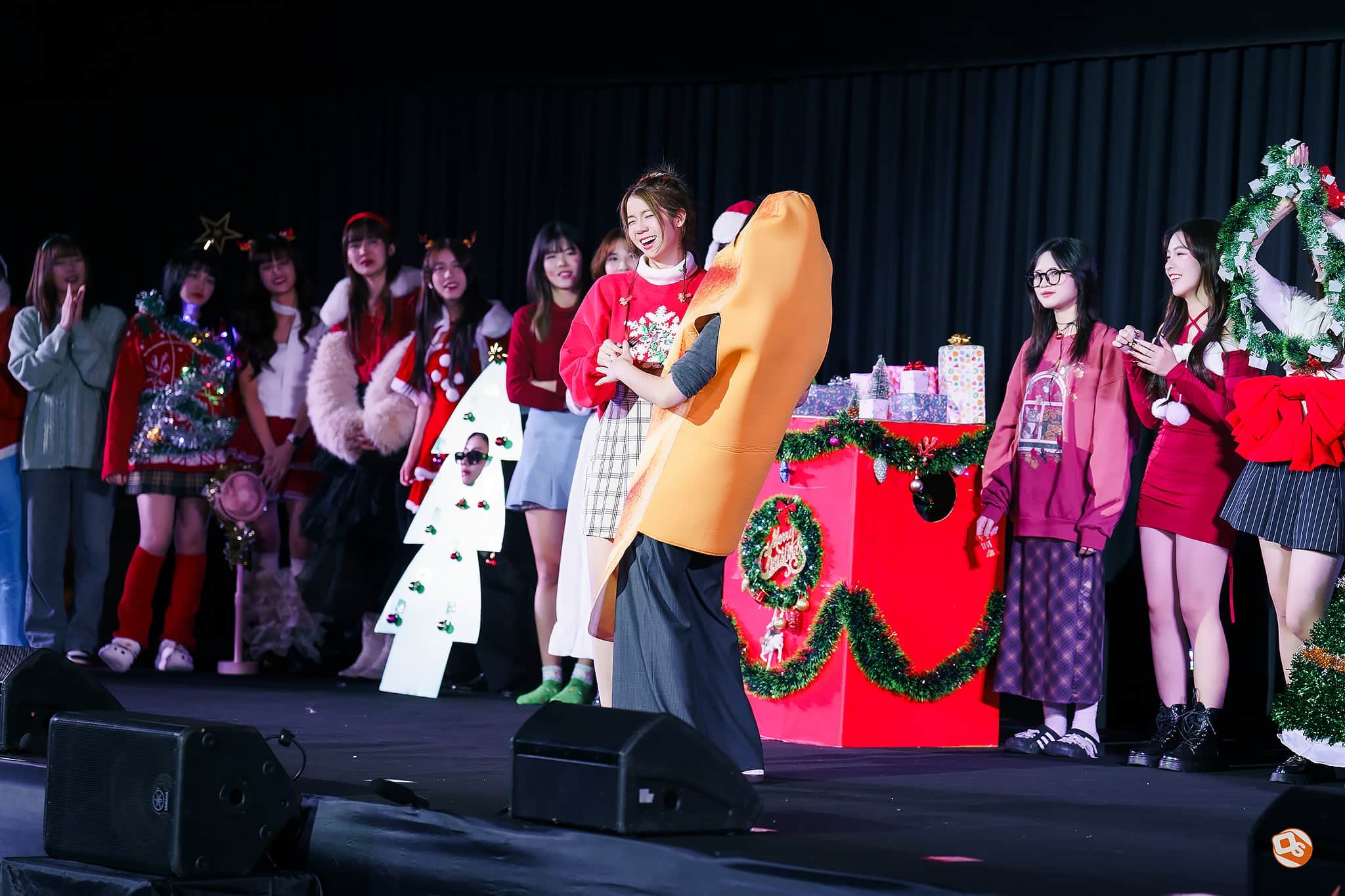 BNK48