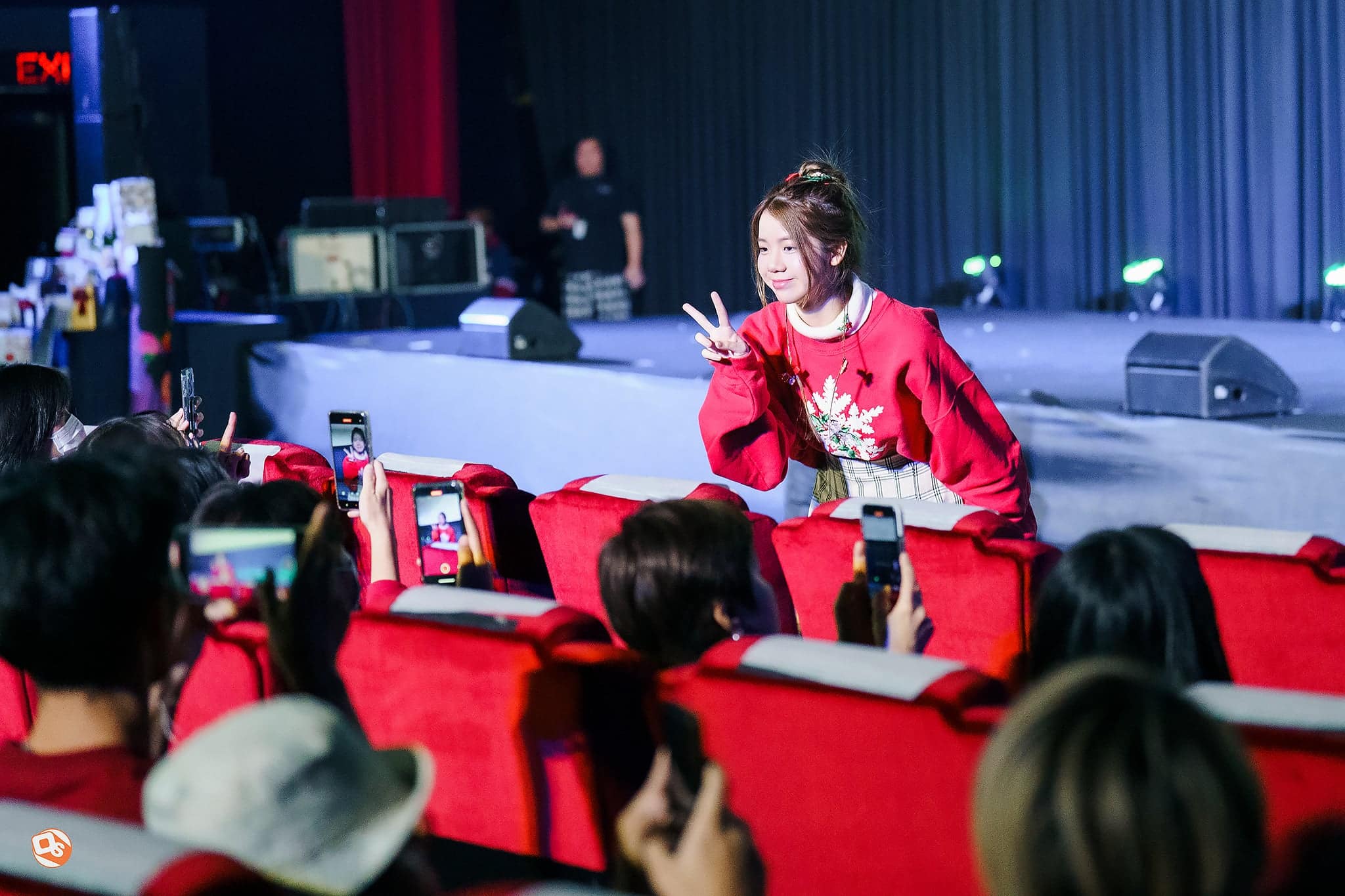 BNK48