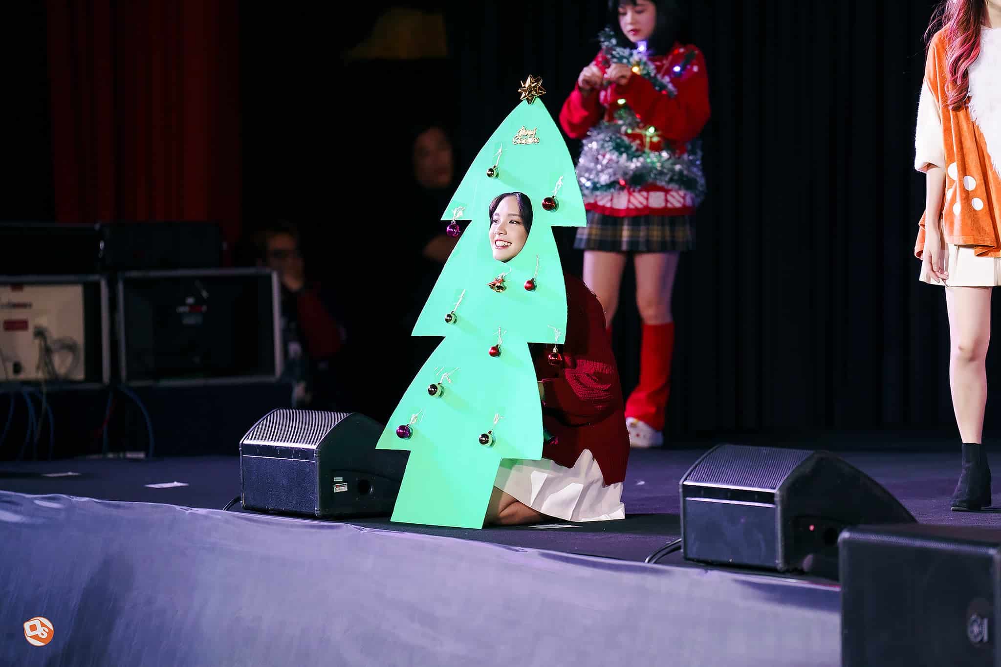 BNK48